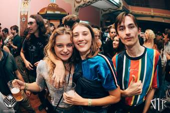 oktoberfest_24_Facebook - VTK openingsfuif zaal - 160