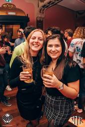 oktoberfest_25_Facebook - VTK openingsfuif zaal - 161