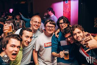 oktoberfest_29_Facebook - VTK openingsfuif zaal - 165