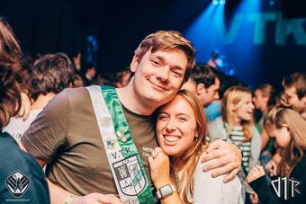 oktoberfest_36_Facebook - VTK openingsfuif zaal - 172