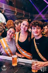oktoberfest_37_Facebook - VTK openingsfuif zaal - 173