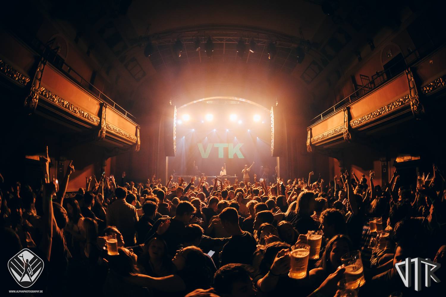 oktoberfest_47_Facebook - VTK openingsfuif zaal - 145
