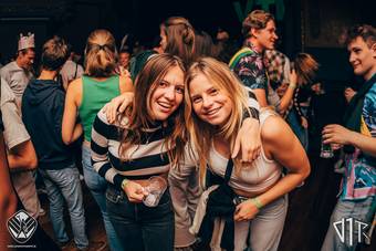 oktoberfest_53_Facebook - VTK openingsfuif zaal - 151