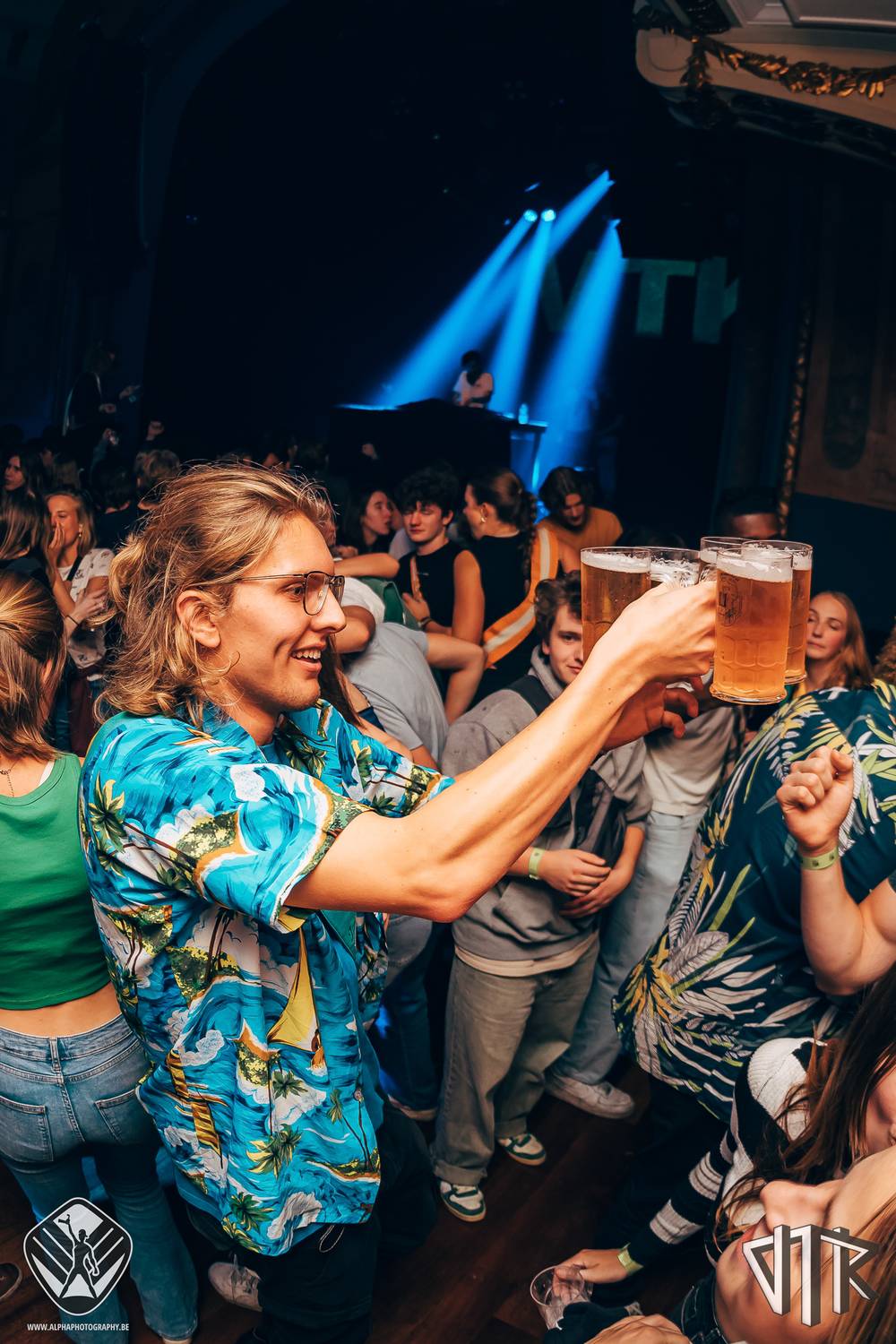 oktoberfest_54_Facebook - VTK openingsfuif zaal - 152