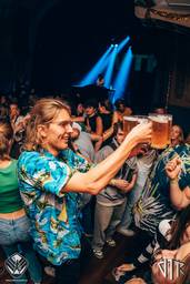 oktoberfest_54_Facebook - VTK openingsfuif zaal - 152