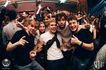 oktoberfest_60_Facebook - VTK openingsfuif zaal - 158