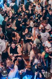oktoberfest_61_Facebook - VTK openingsfuif zaal - 124
