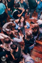oktoberfest_65_Facebook - VTK openingsfuif zaal - 129