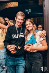oktoberfest_69_Facebook - VTK openingsfuif zaal - 133