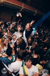 oktoberfest_74_Facebook - VTK openingsfuif zaal - 138