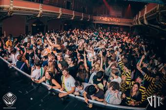 oktoberfest_76_Facebook - VTK openingsfuif zaal - 140