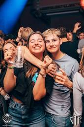 oktoberfest_79_Facebook - VTK openingsfuif zaal - 106
