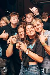 oktoberfest_80_Facebook - VTK openingsfuif zaal - 107