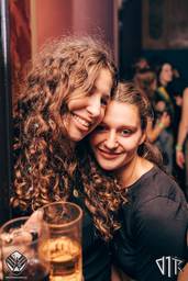 oktoberfest_81_Facebook - VTK openingsfuif zaal - 108