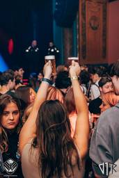 oktoberfest_82_Facebook - VTK openingsfuif zaal - 109