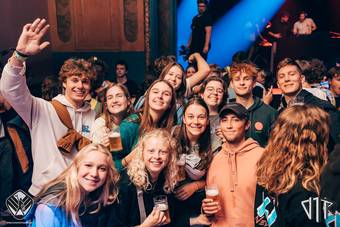 oktoberfest_83_Facebook - VTK openingsfuif zaal - 110