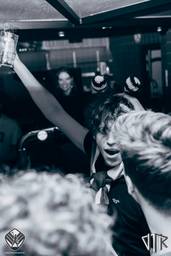 oktoberfest_84_Facebook - VTK openingsfuif zaal - 111