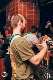 oktoberfest_85_Facebook - VTK openingsfuif zaal - 112