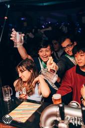 oktoberfest_86_Facebook - VTK openingsfuif zaal - 113