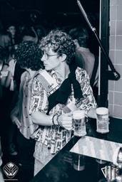 oktoberfest_89_Facebook - VTK openingsfuif zaal - 116