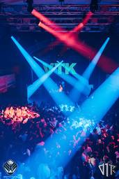 oktoberfest_93_Facebook - VTK openingsfuif zaal - 120