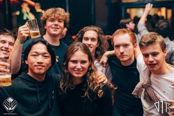 oktoberfest_9_Facebook - VTK openingsfuif zaal - 184