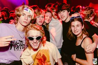 openingsfuif-06112024_0_5D9A4556