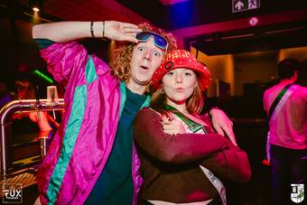 openingsfuif-06112024_100_5D9A5051
