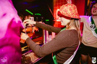 openingsfuif-06112024_101_5D9A5055