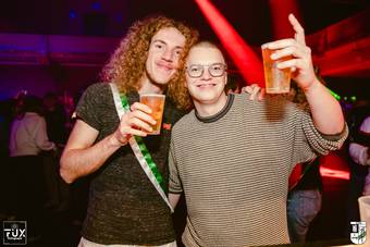 openingsfuif-06112024_102_5D9A5061