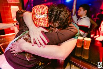 openingsfuif-06112024_103_5D9A5064