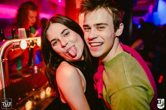 openingsfuif-06112024_104_5D9A5067