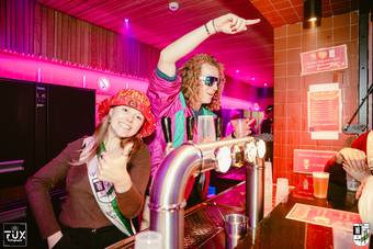 openingsfuif-06112024_105_5D9A5069