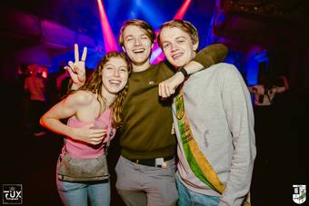 openingsfuif-06112024_106_5D9A5072
