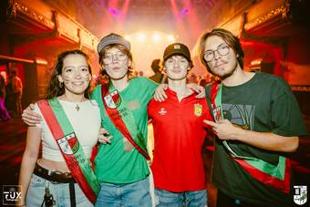 openingsfuif-06112024_107_5D9A5075