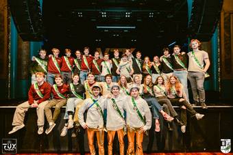 openingsfuif-06112024_108_IMG_9300