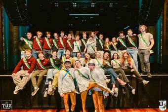 openingsfuif-06112024_109_IMG_9303