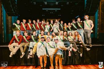 openingsfuif-06112024_110_IMG_9306