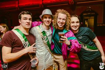 openingsfuif-06112024_112_IMG_9311