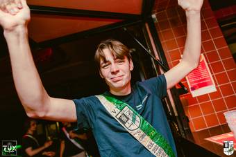openingsfuif-06112024_113_IMG_9312