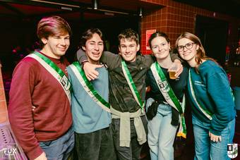 openingsfuif-06112024_115_IMG_9321