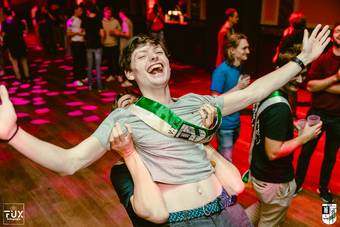 openingsfuif-06112024_116_IMG_9323
