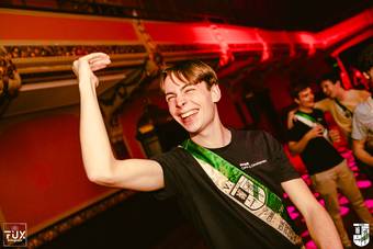 openingsfuif-06112024_118_IMG_9333