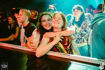openingsfuif-06112024_11_5D9A4595