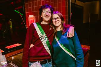 openingsfuif-06112024_120_IMG_9336