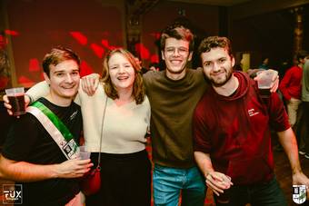 openingsfuif-06112024_122_IMG_9349