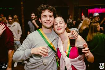 openingsfuif-06112024_123_IMG_9350