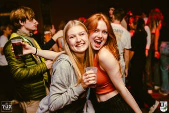 openingsfuif-06112024_126_IMG_9353