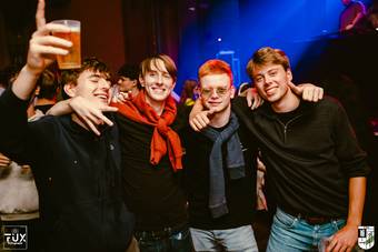 openingsfuif-06112024_127_IMG_9356