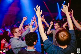 openingsfuif-06112024_12_5D9A4598